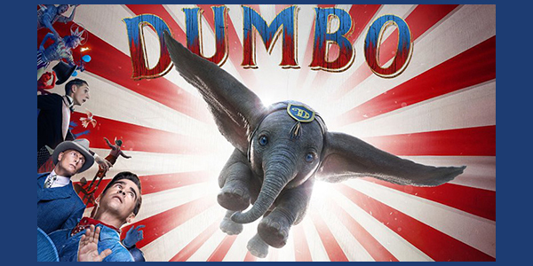 DUMBO